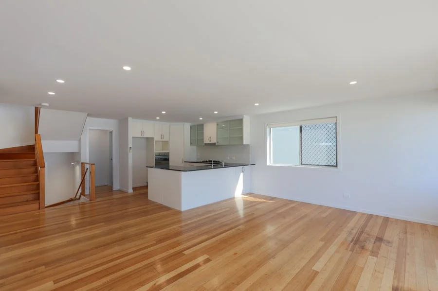 Additional image 3 of 2/39 Collingwood Street, Coffs Harbour NSW 2450