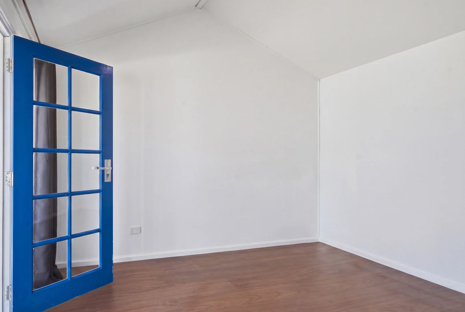 Additional image 15 of 30 Davis Avenue, Wallsend NSW 2287