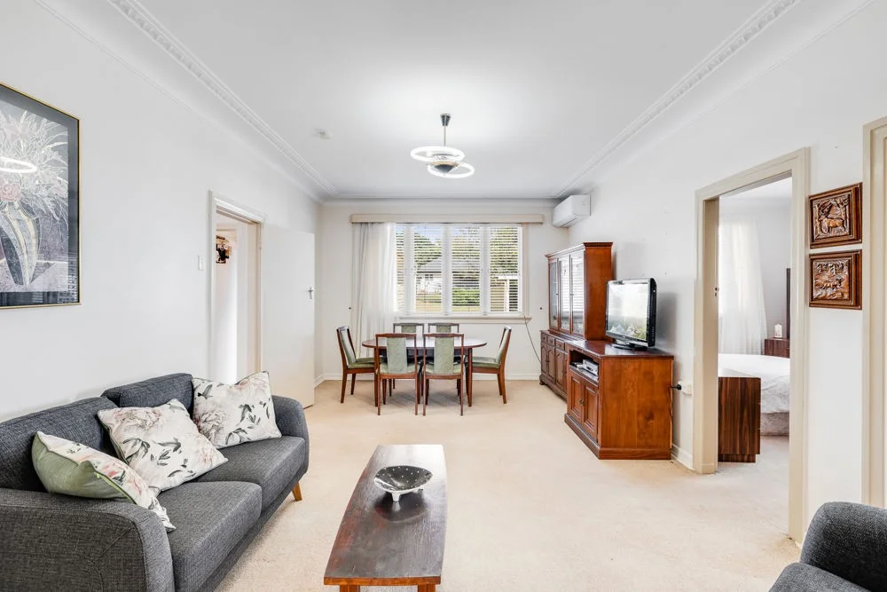 43 Leichhardt Street, Centenary Heights QLD 4350 photo 2