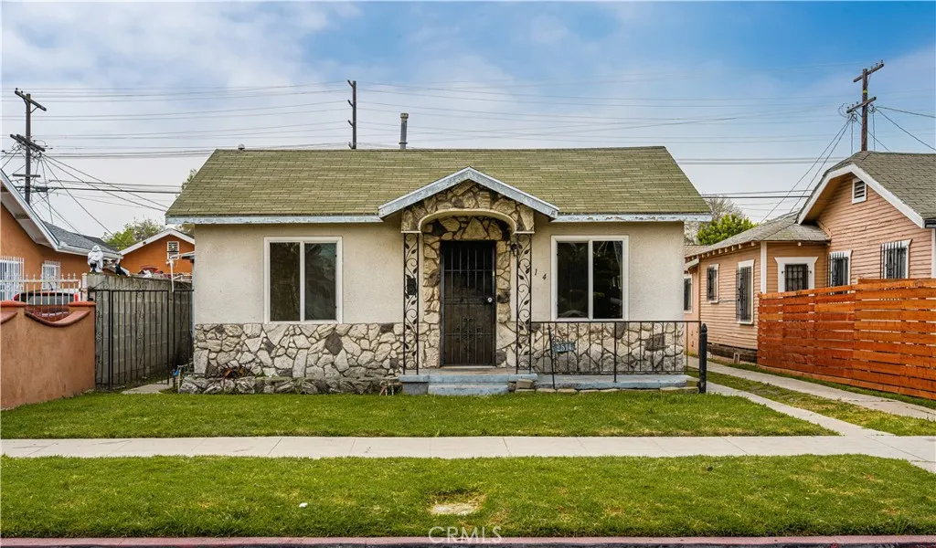 Additional image 3 of 2514 Exposition, Los Angeles, CA 90018