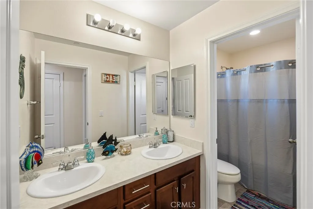 Additional image 86 of 3826 Bur Oak Rd, San Bernardino, CA 92407