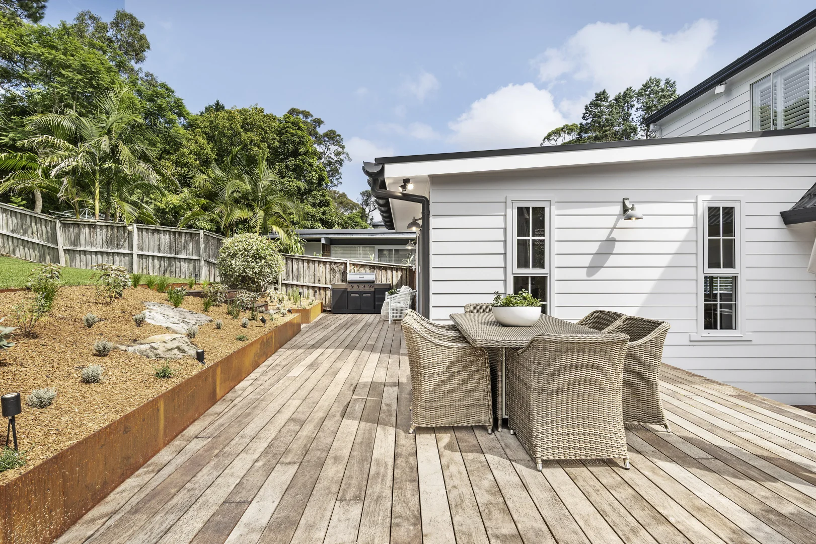 Additional image 11 of 131 Coonanbarra Road, Wahroonga NSW 2076