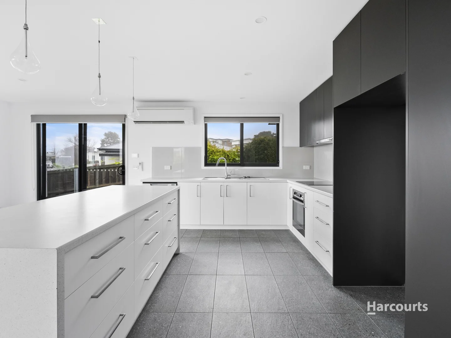 Additional image 5 of 22 Vasili Court, Oakdowns TAS 7019