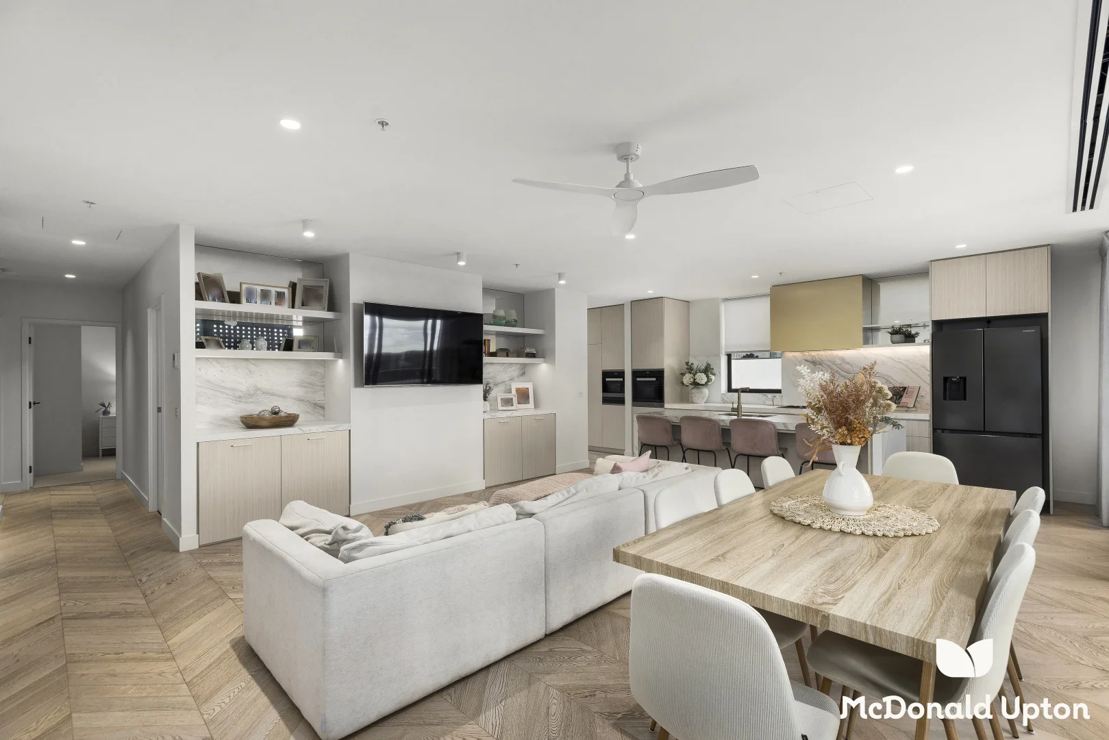 Additional image 6 of 602/9 Shuter Street, Moonee Ponds VIC 3039