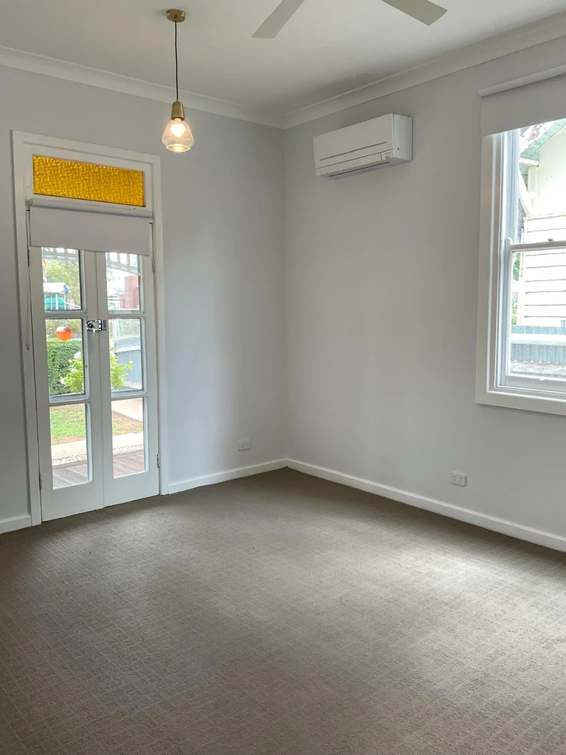 Additional image 14 of 5 Cave Street, Donald VIC 3480