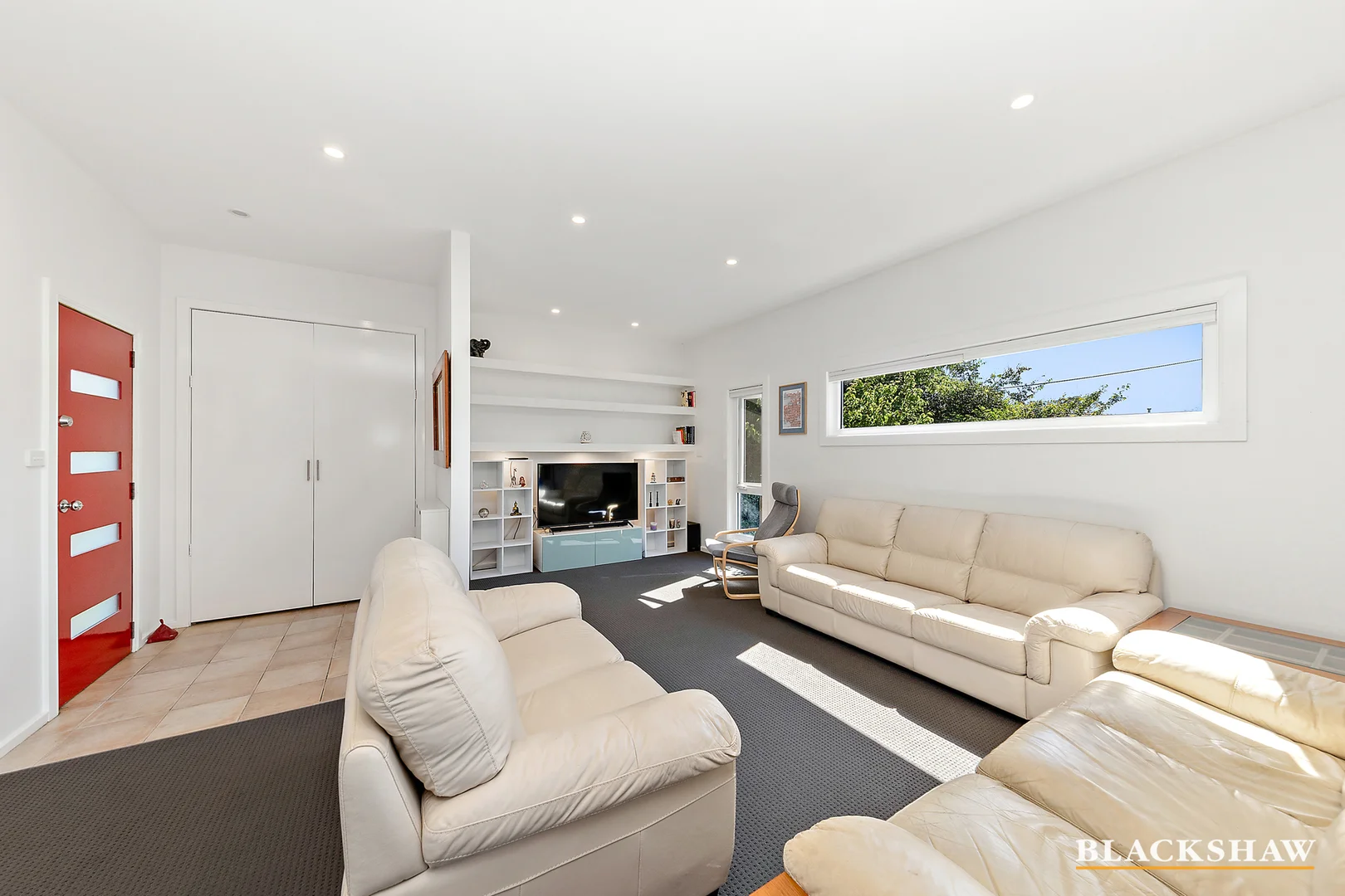 3 Binya Place, Narrabundah ACT 2604 photo 3