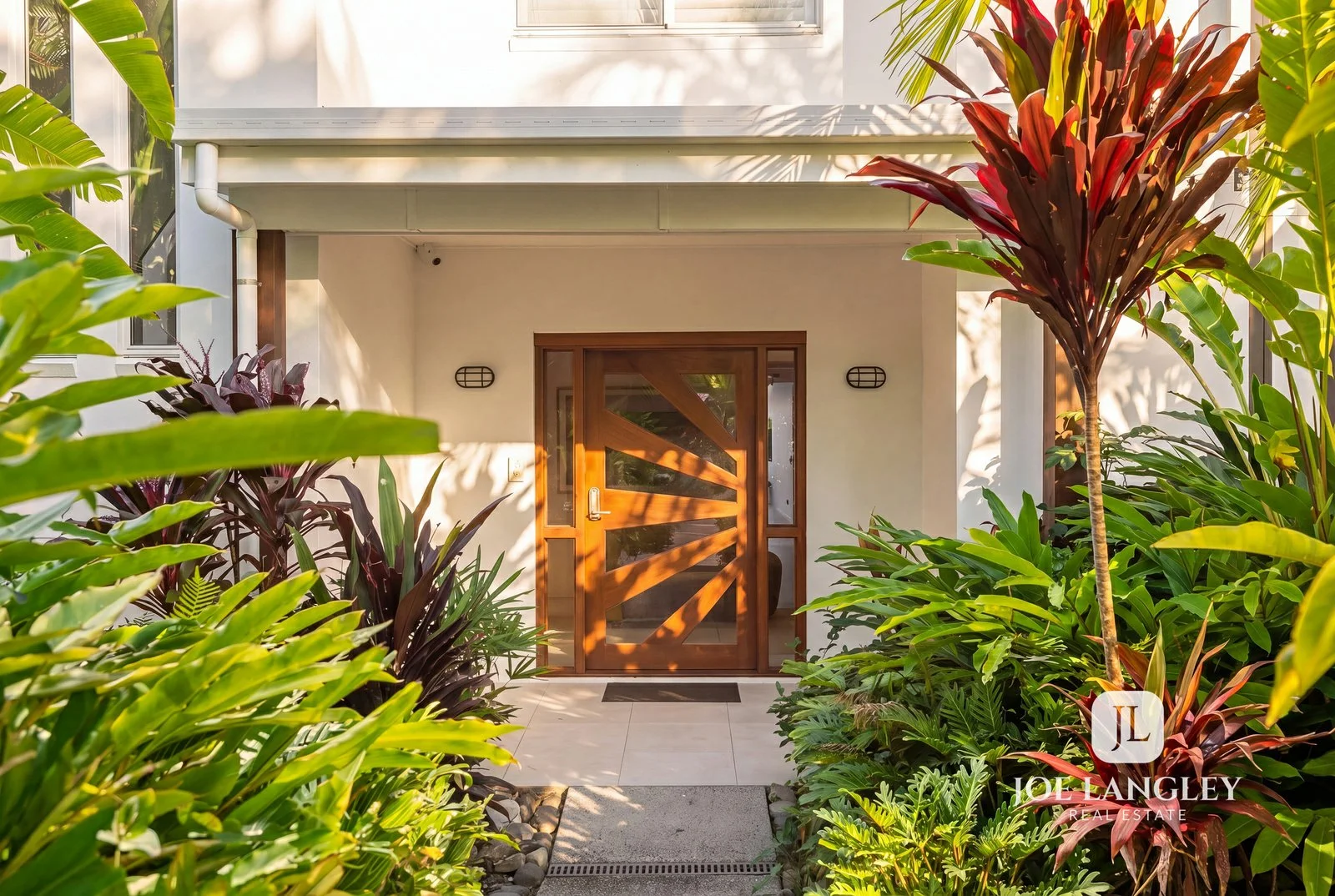 Additional image 18 of 1/49 Pacific Terrace, Coolum Beach QLD 4573