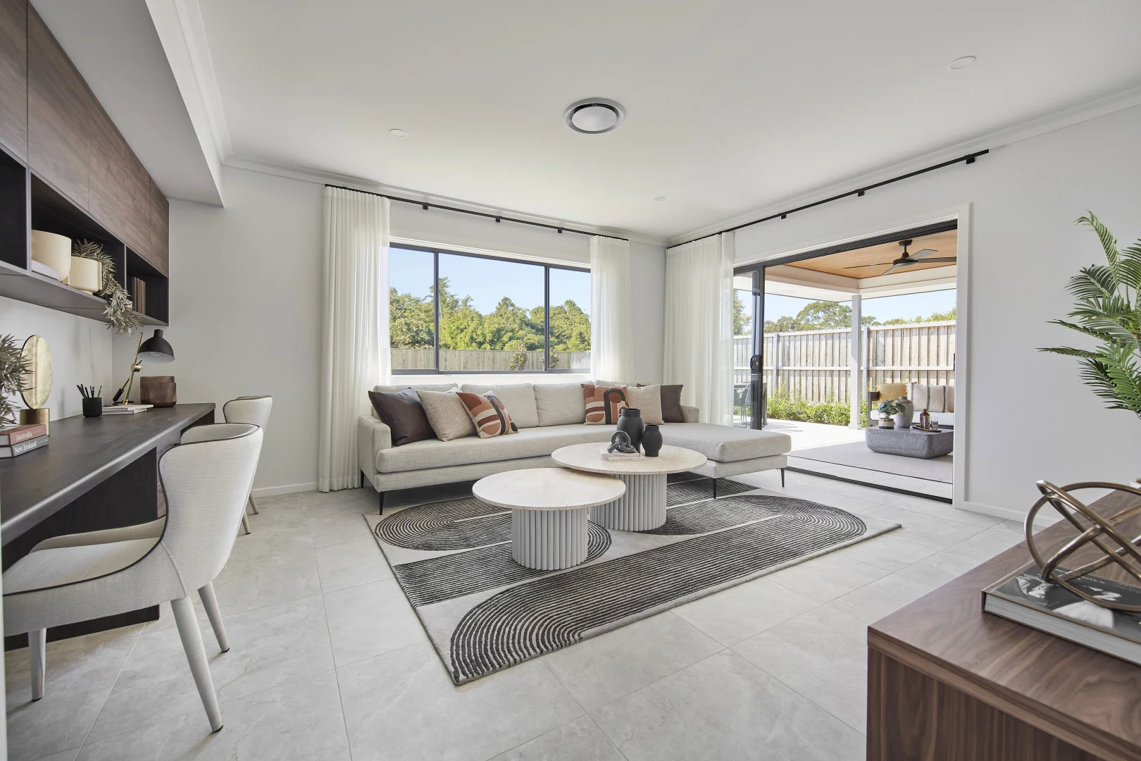 Additional image 8 of Lot 312 Road 7, The Fairways Estate, Singleton NSW 2330