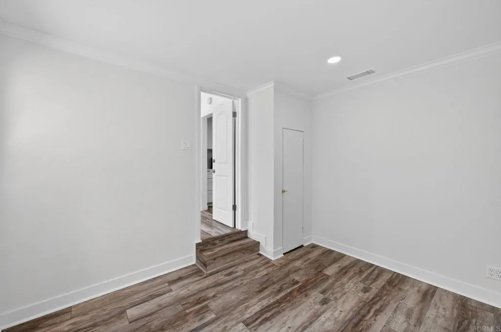 Additional image 31 of 3811 Boyce Avenue, Los Angeles, CA 90039