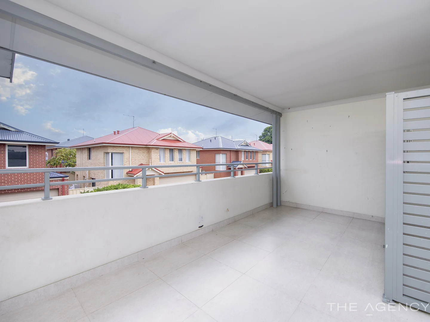 Additional image 21 of 10/14 Stanton Road, Redcliffe WA 6104