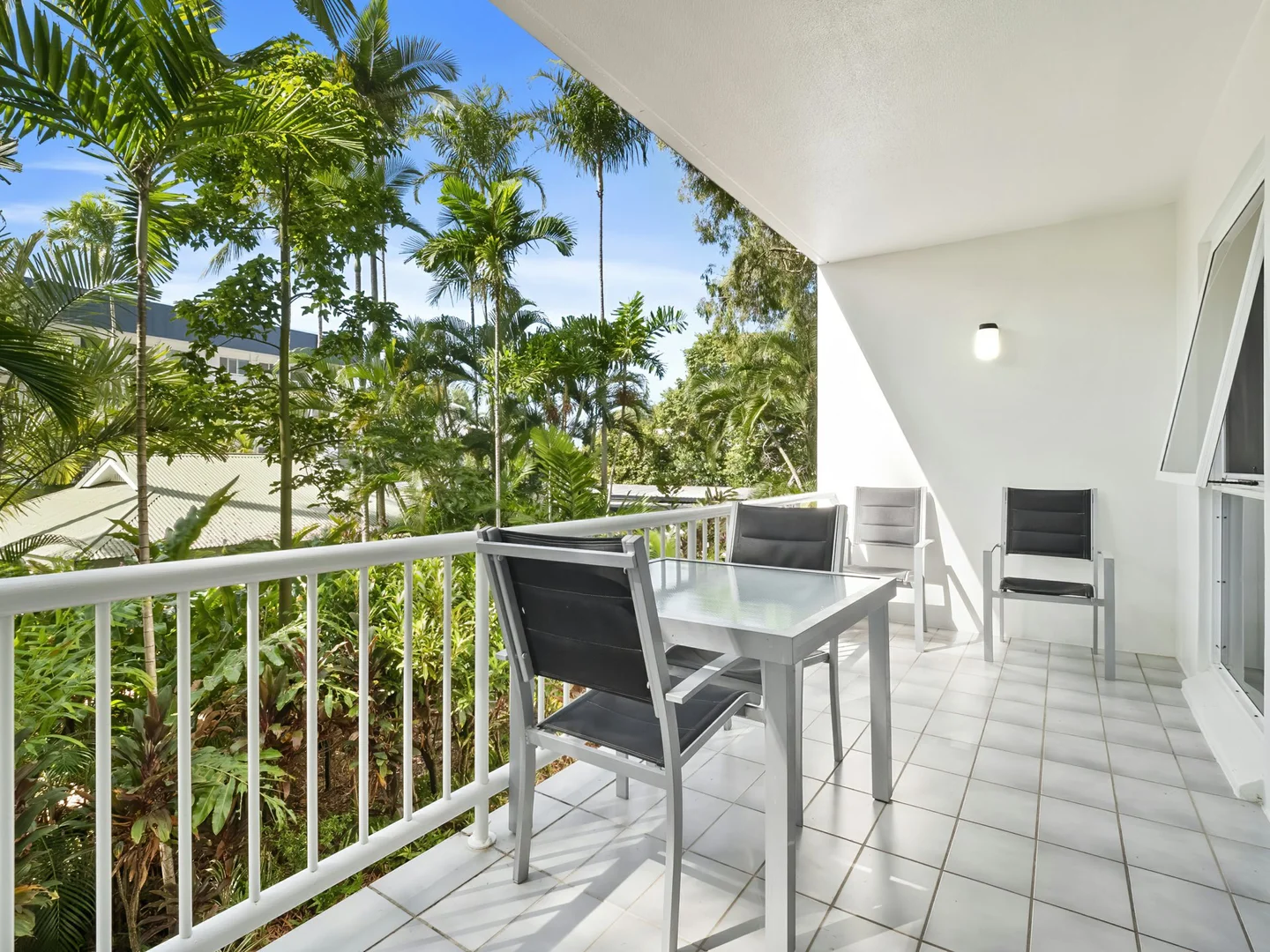 Additional image 13 of 20/69-73 Arlington Esplanade, Clifton Beach QLD 4879