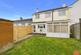 Additional image 11 of Richards Crescent, Truro
