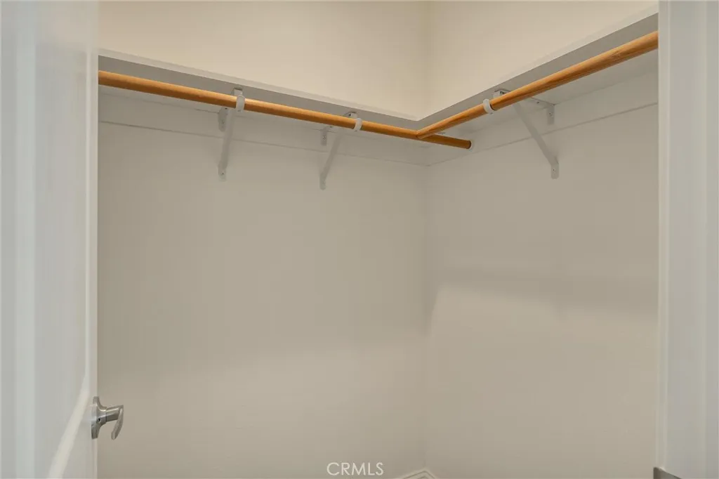 Additional image 70 of 5806 Black Olive Dr, Paradise, CA 95969