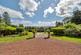 Additional image 26 of Penoyre House, Brecon, Powys, LD3