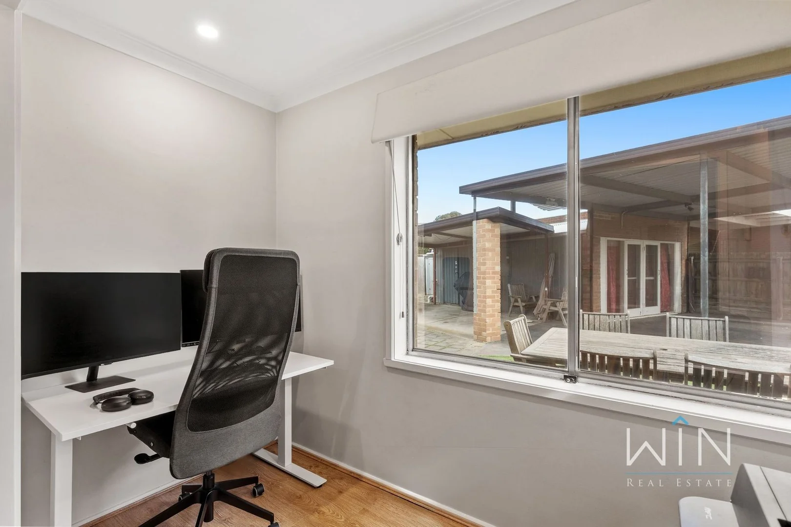 Additional image 13 of 4 Nevin Court, Mulgrave VIC 3170