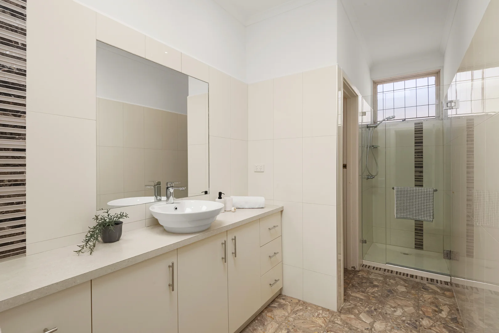 Additional image 9 of 434 Balwyn Road, Balwyn North VIC 3104