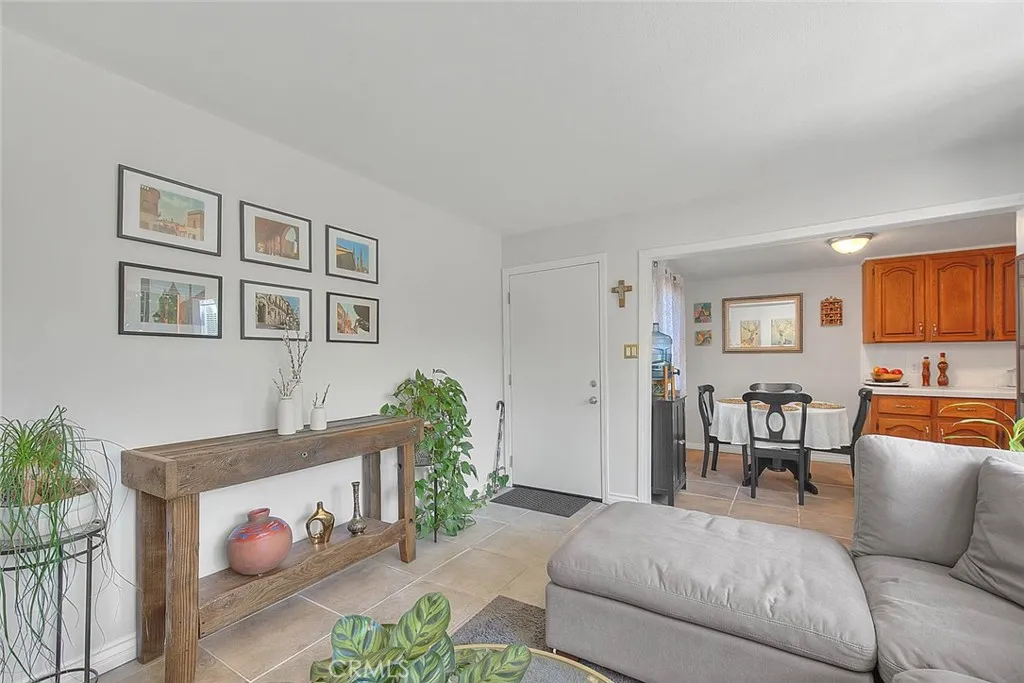 Additional image 60 of 17860 E Laxford Rd, Azusa, CA 91702