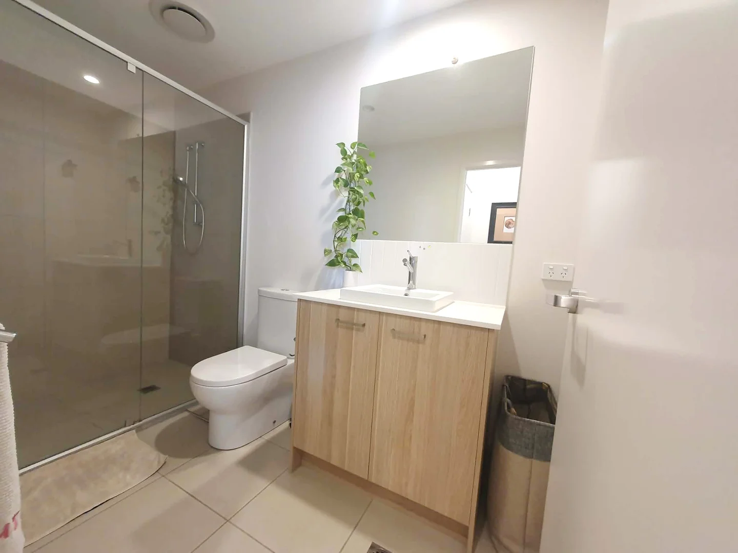 Additional image 11 of 102/5 Spring Street, Sippy Downs QLD 4556
