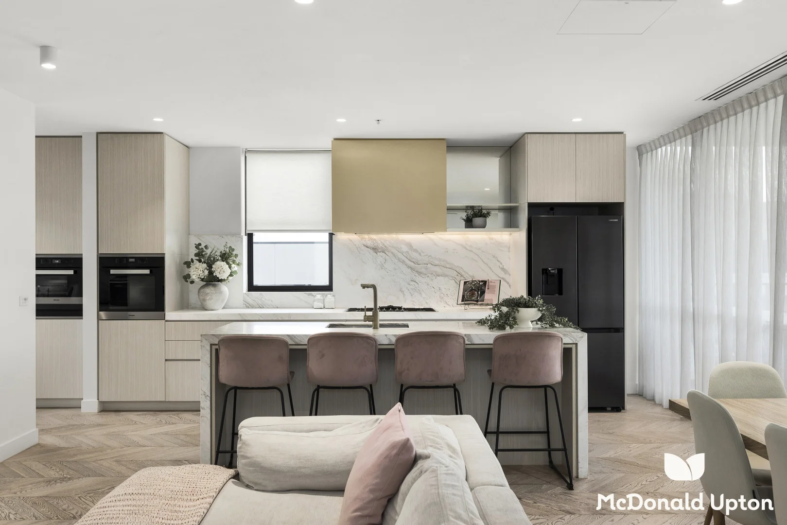 Additional image 2 of 602/9 Shuter Street, Moonee Ponds VIC 3039