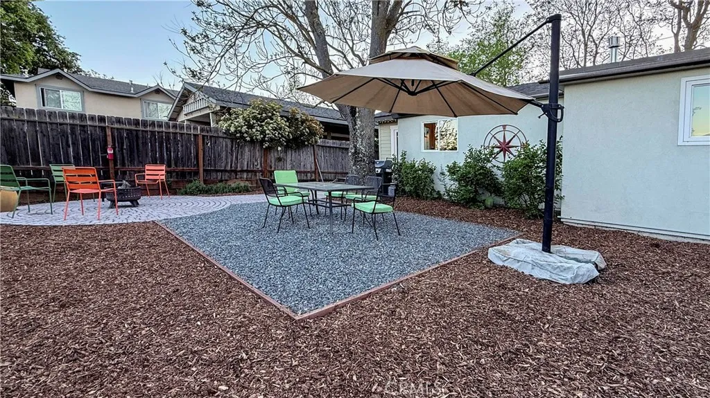 1712 Pine Street, Paso Robles, CA 93446