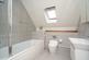 Additional image 36 of Ambridge Lane, Glebe Farm, Milton Keynes, MK17