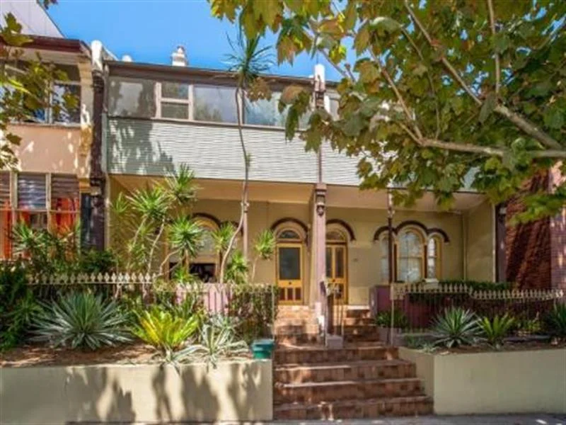 3/129 Alison Road, Randwick NSW 2031