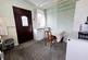 Additional image 5 of Princes Avenue, Newton Stewart DG8