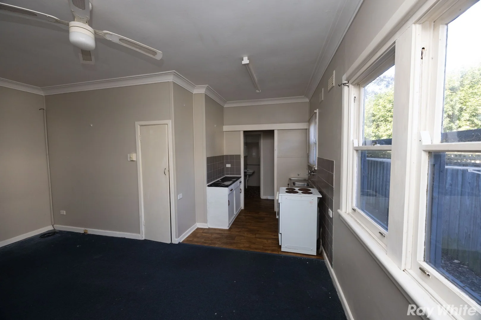 3/14 Macintosh street, Forster NSW 2428