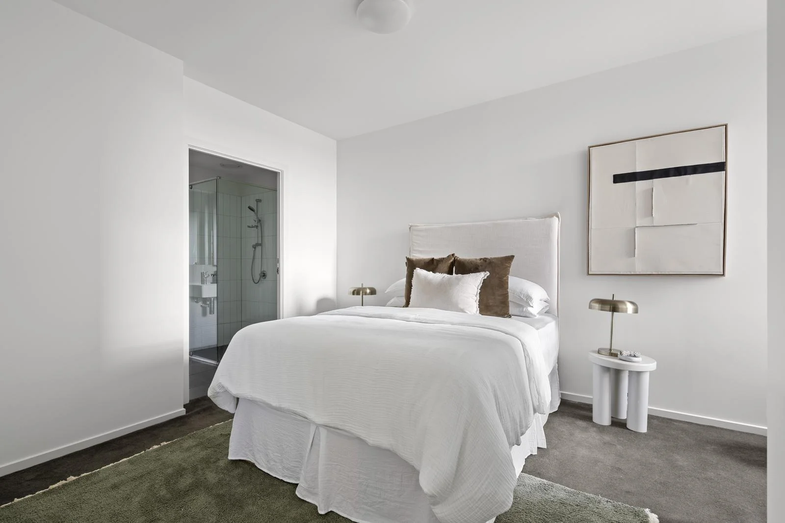 Additional image 6 of 311/151 Princes Street, Carlton VIC 3053