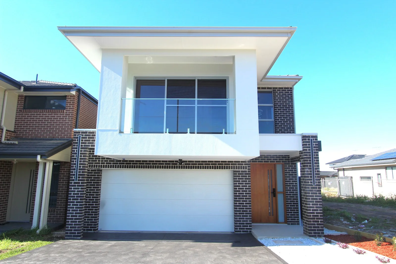 46 Horologium Rd, Austral NSW 2179