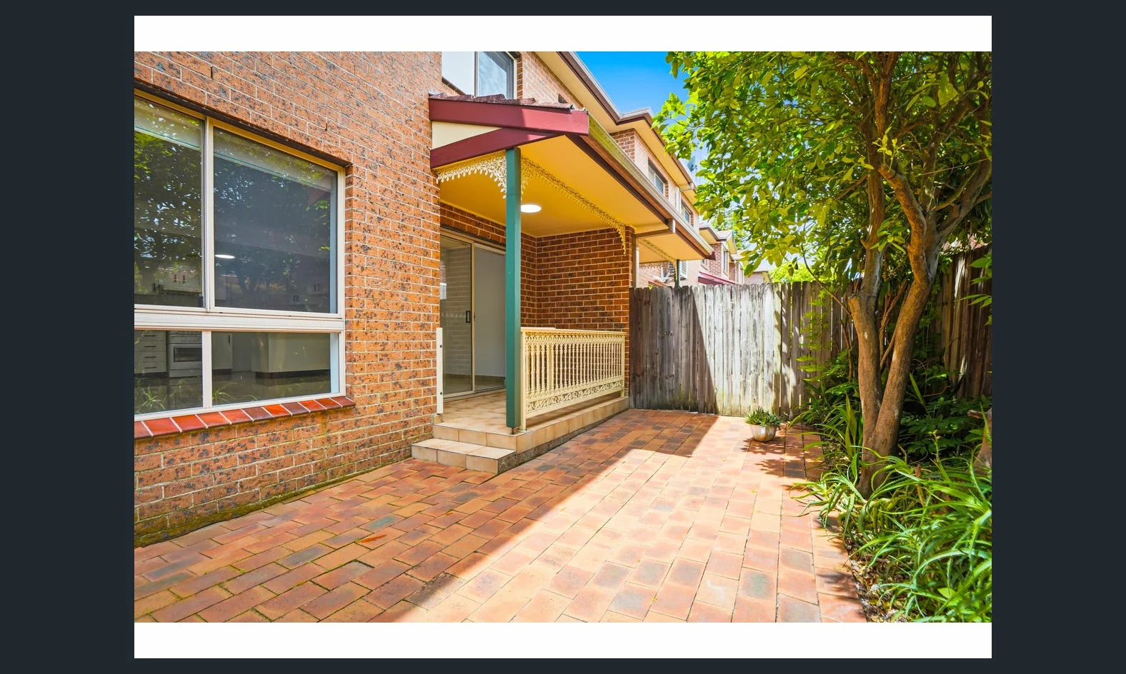 Additional image 8 of 7/502 Liverpool Road, Strathfield South NSW 2136