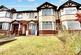 Additional image 5 of Crawley Green Road, Luton