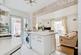 Additional image 9 of Thorney Leys, Witney
