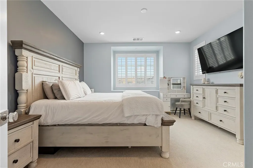 Additional image 15 of 705 Arrowleaf Rd, Rancho Mission Viejo, CA 92694