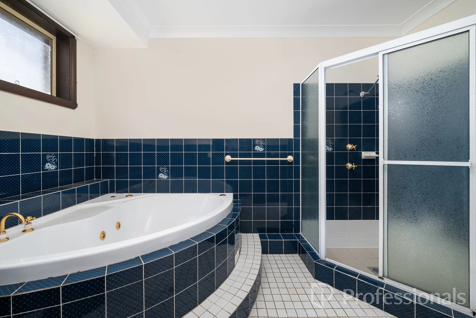 Additional image 12 of 73 Clairvaux Lane, Kelso NSW 2795