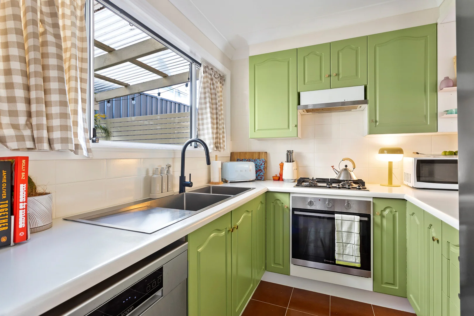 Additional image 2 of 1/18 Mangerton Road, Wollongong NSW 2500