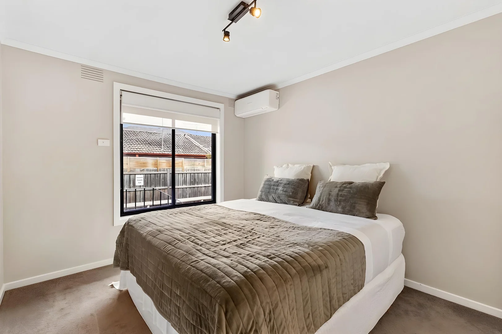 Additional image 7 of 3/40 Hopetoun Avenue, Brunswick West VIC 3055