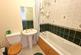 Additional image 21 of Nansen Close, Bembridge, Isle of Wight, PO35 5QD