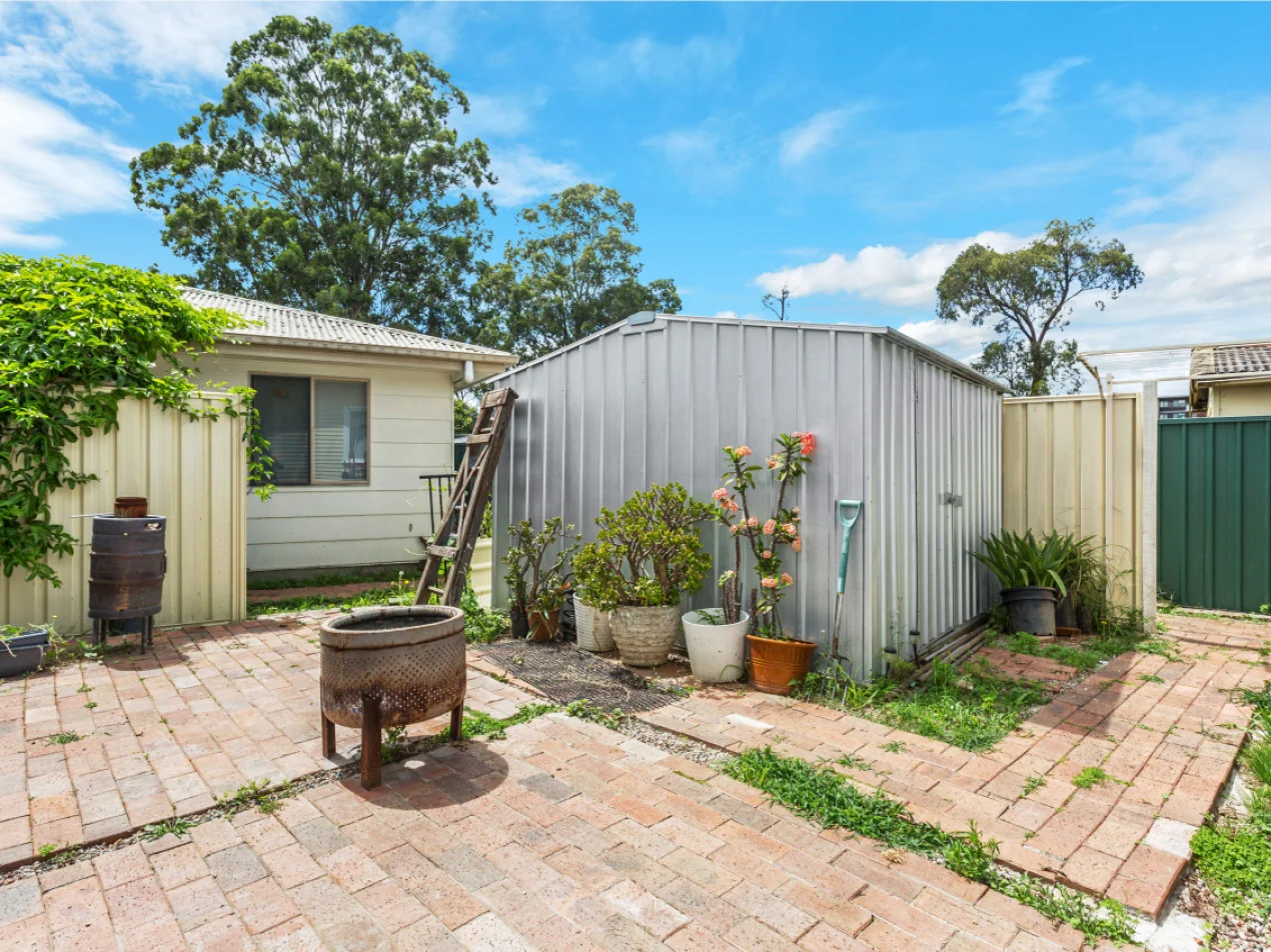 Additional image 7 of 16 & 16A Wiltshire Street, Miller NSW 2168