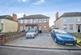 Additional image 16 of Goldsmith Road, Ipswich