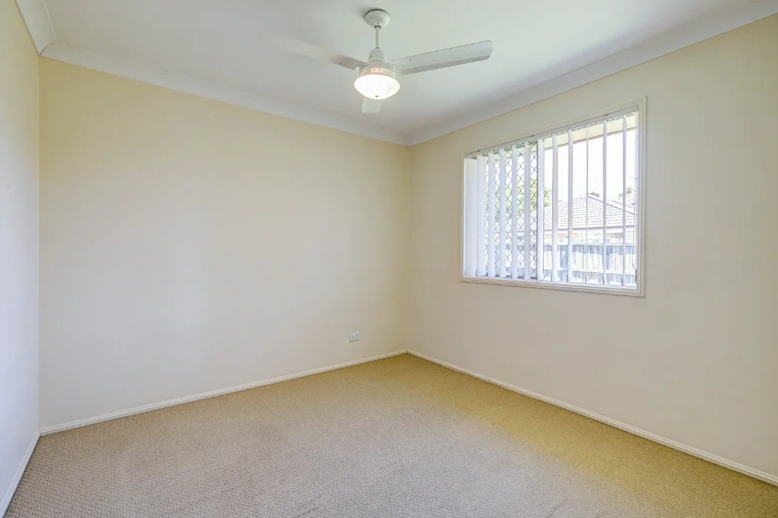 Additional image 13 of 3 Mount Daguilar Crescent, Algester QLD 4115