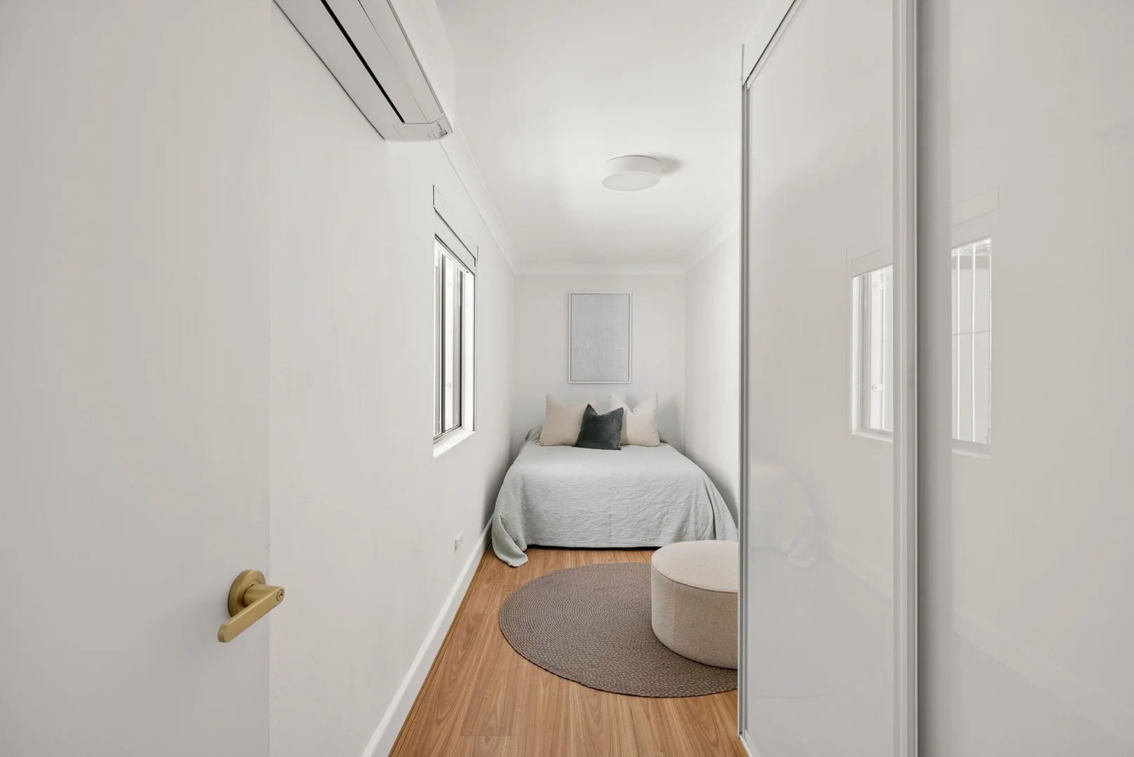 Additional image 18 of 559 Bourke Street, Surry Hills NSW 2010