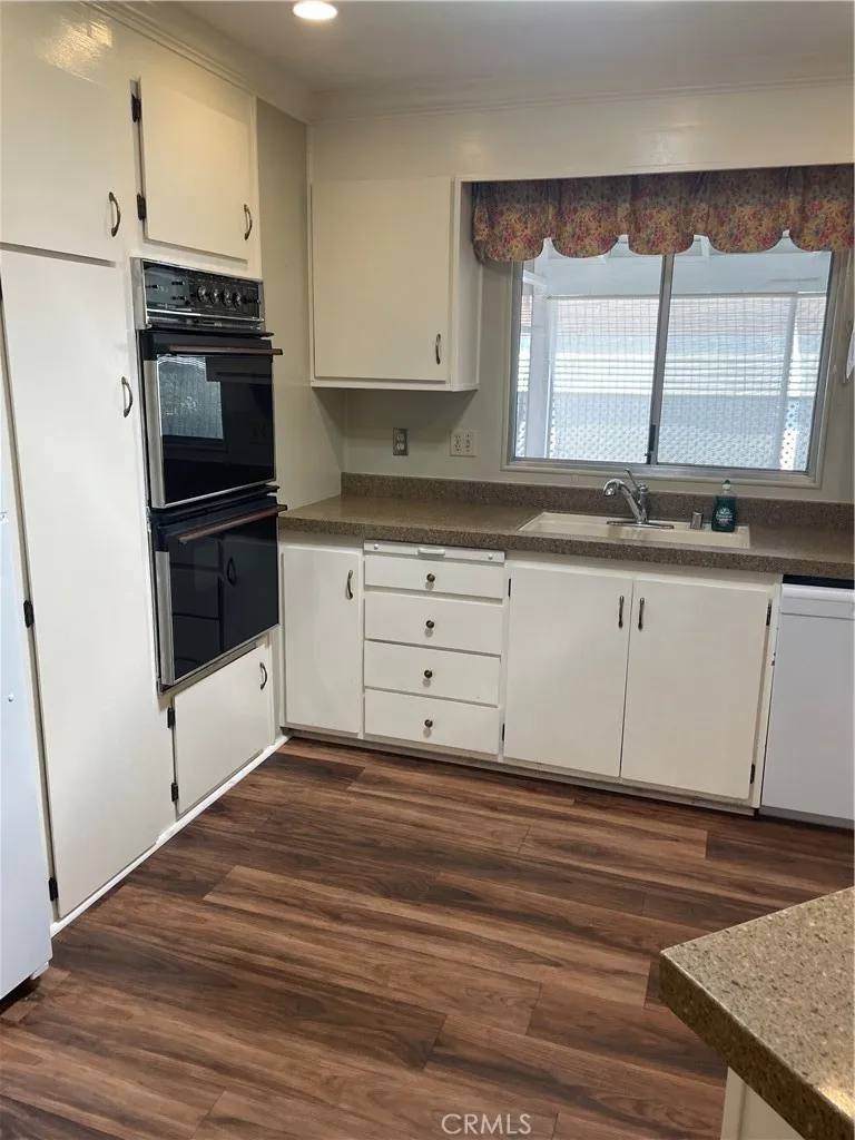 Additional image 16 of 5200 Irvine Boulevard Unit 190, Irvine, CA 92620