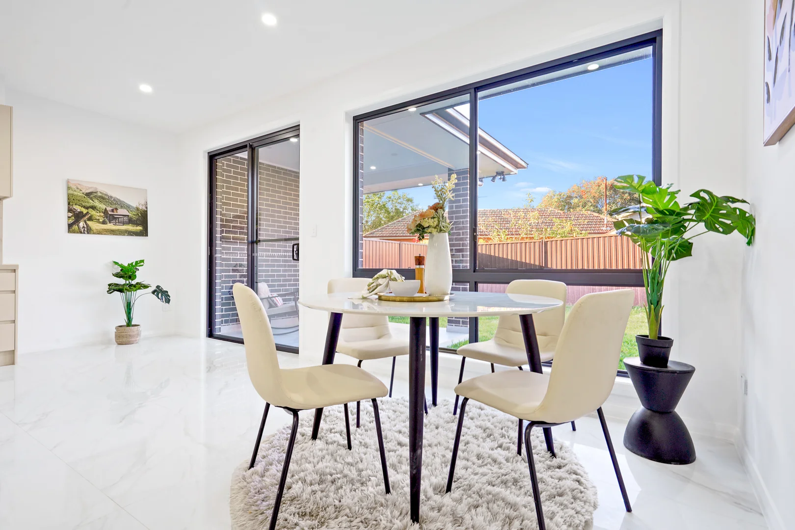 Additional image 5 of 13 Nolan Crescent, Westmead NSW 2145