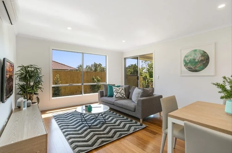 Additional image 3 of 2/37 Stuart Street, Goodna QLD 4300