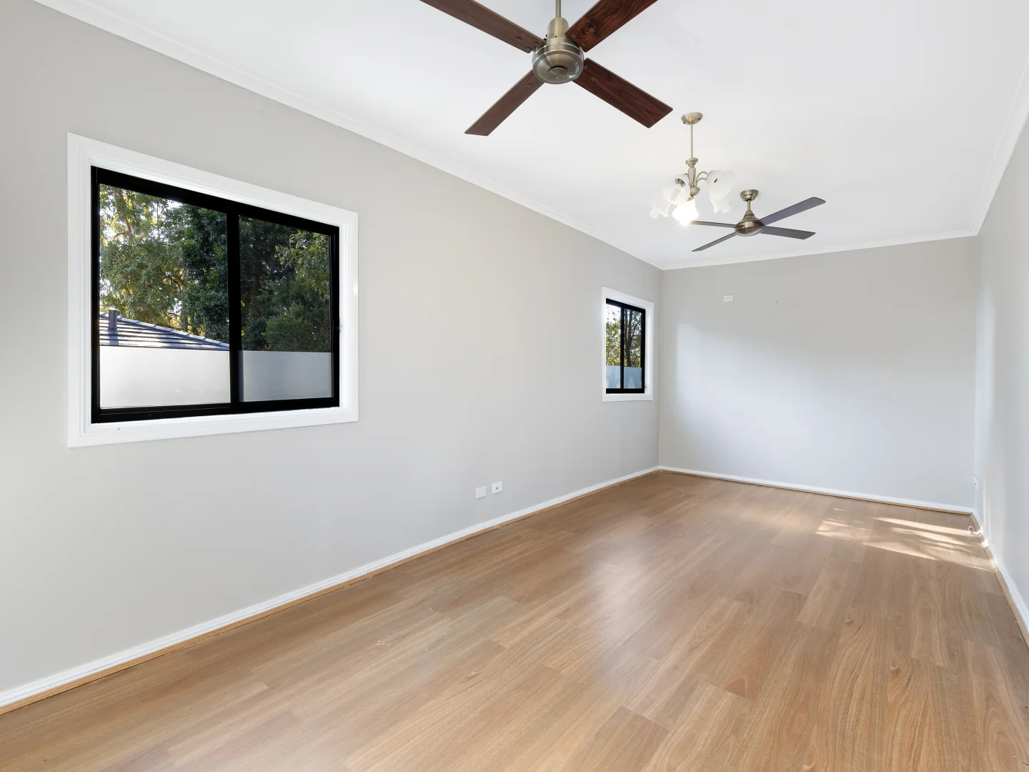 1/8 Harris Road, Normanhurst NSW 2076 photo 3