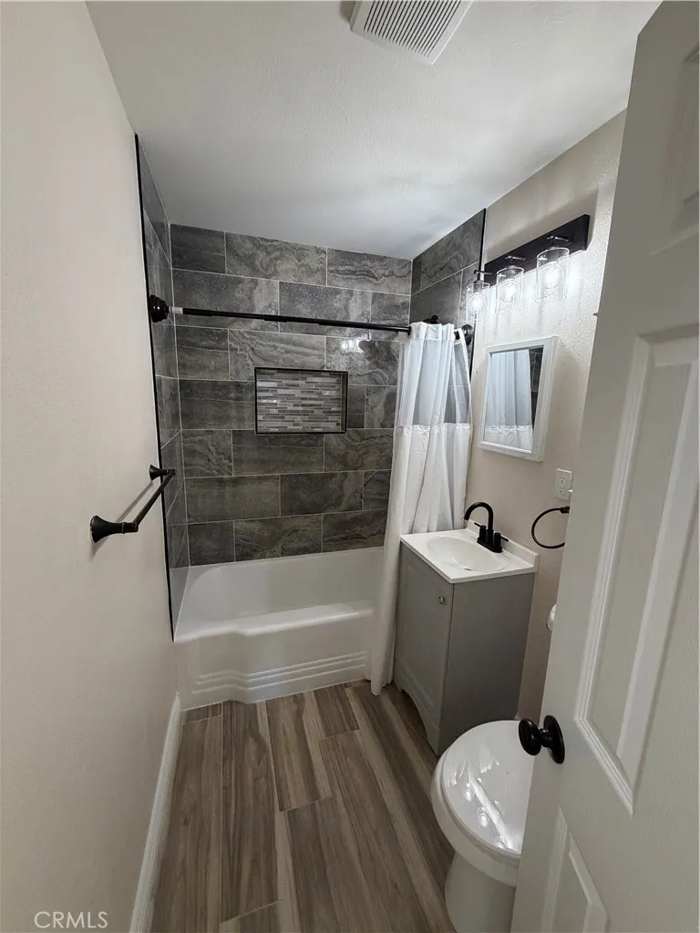 Additional image 24 of 8763 Sylvan Dr, Riverside, CA 92503