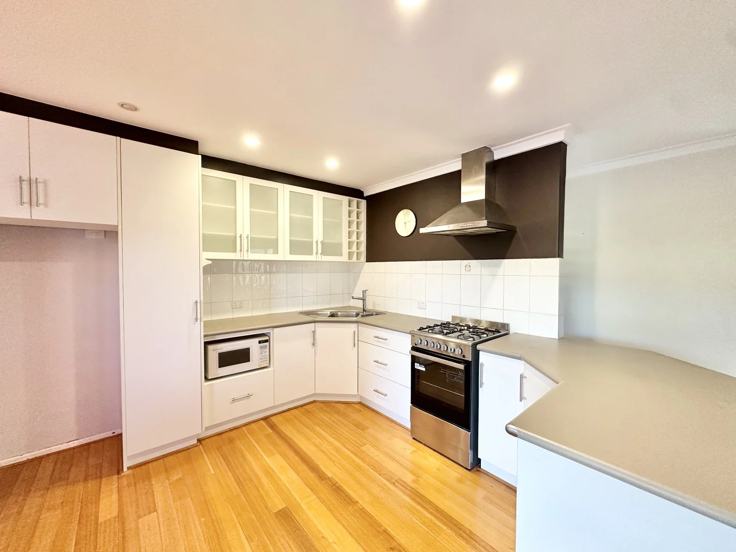 Additional image 6 of 7 Wells Place, Padbury WA 6025