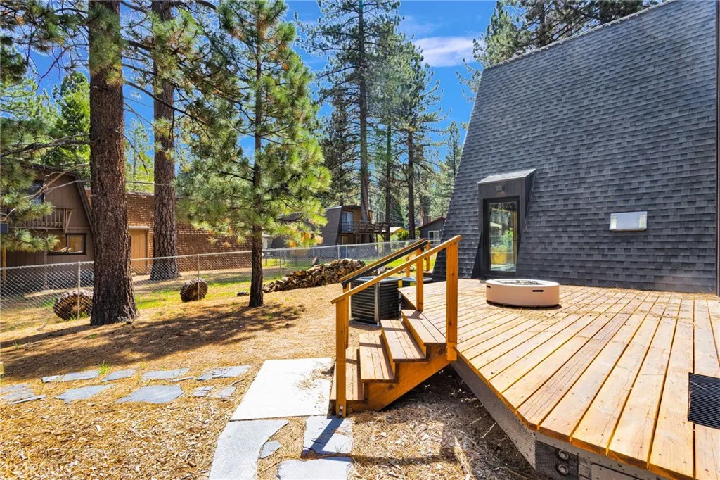 Additional image 78 of 605 Ponderosa Dr, Big Bear Lake, CA 92315