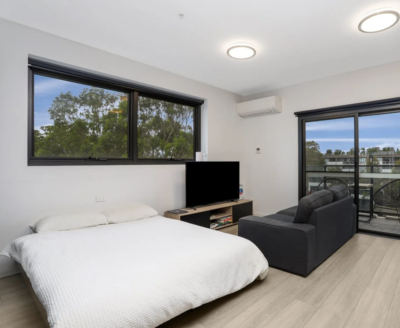 Additional image 3 of 621/21C Durham Street, Mount Druitt NSW 2770